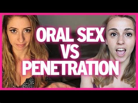 teen cum in mouth|Women explain what receiving good oral sex feels like